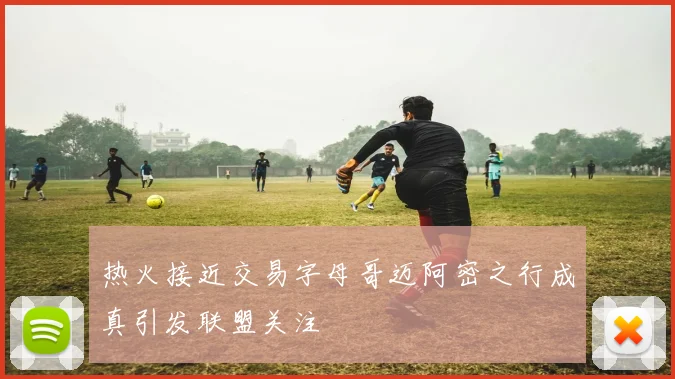 热火接近交易字母哥迈阿密之行成真引发联盟关注